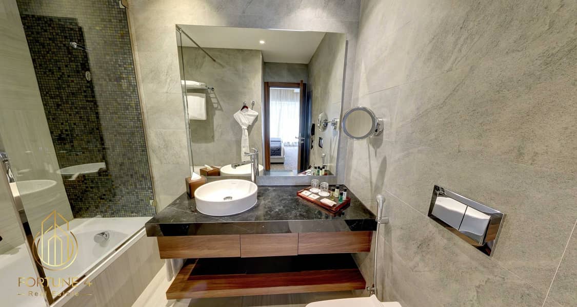 10 Two Bedroom (6). jpg