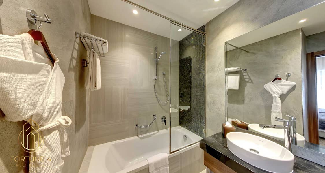 11 Two Bedroom (5). jpg