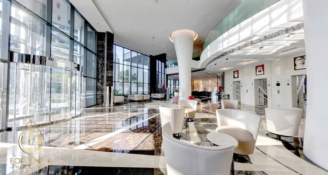 19 Facilities (8). jpg