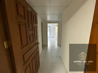 Appartement de 2 chambres à à louer à Al Hamidiyah, Ajman - WhatsApp Image 2026-09-02 at 11.10. 29 AM. jpeg Appartement de 2 chambres à à louer à Al Hamidiyah, Ajman - WhatsApp Image 2026-09-02 at 11.10. 29 AM. jpeg