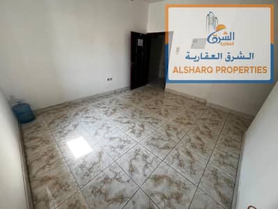 1 Camera Appartamento in affitto a Al Rashidiya, Ajman - WhatsApp Image 2026-09-01 at 9.31. 59 AM. jpeg