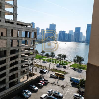Office for Rent in Al Majaz, Sharjah - ChatGPT Image 4 سبتمبر 2026، 03_27_44 م. png