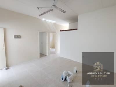 Labour Camp for Rent in Al Rashidiya, Ajman - WhatsApp Image 2026-09-01 at 3.06. 16 PM (1). jpeg Labour Camp for Rent in Al Rashidiya, Ajman - WhatsApp Image 2026-09-01 at 3.06. 16 PM (1). jpeg