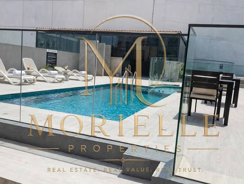 2 pool_watermark_overlay. jpg