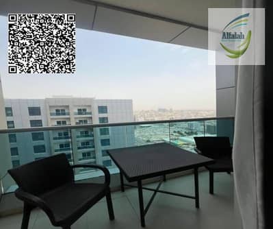 Appartement de 2 chambres à à vendre à Al Nuaimiya, Ajman - WhatsApp Image 2026-09-04 at 4.32. 10 PM. jpeg