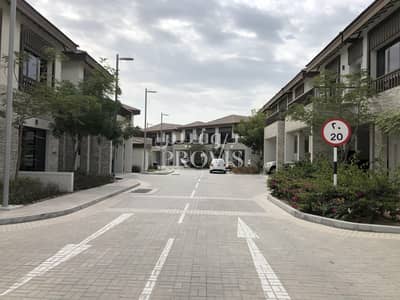 3 Bedroom Villa for Rent in Al Reem Island, Abu Dhabi - Youll Want To Live Here |Beach Access | 4 Cheques 3 Bedroom Villa for Rent in Al Reem Island, Abu Dhabi - Youll Want To Live Here |Beach Access | 4 Cheques