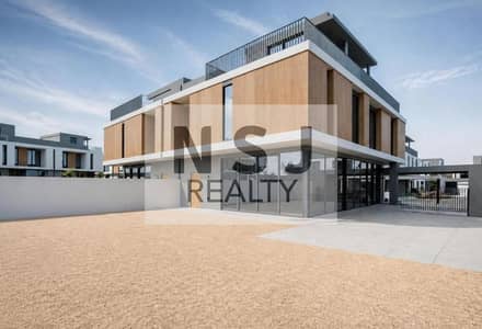 4 Bedroom Villa for Sale in Arabian Ranches 3, Dubai - original. jpg
