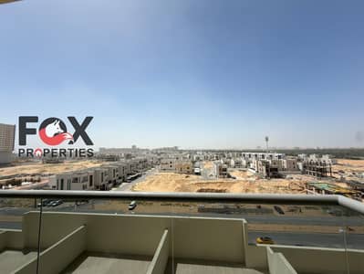 1 Bedroom Flat for Sale in Emirates City, Ajman - WhatsApp Image 2026-08-31 at 10.58. 29 AM (2). jpeg