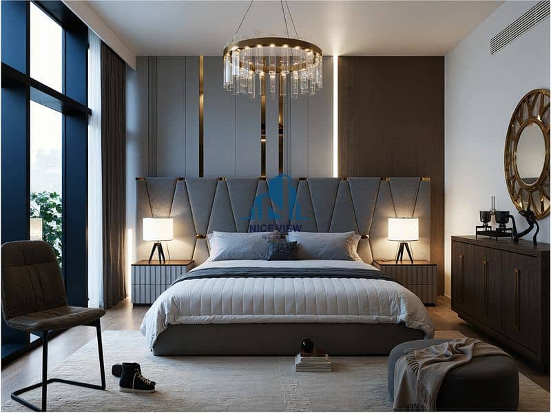 7 Al Raha RBWC C10 4BR TypeC BED1 PERSPECTIVE. jpg