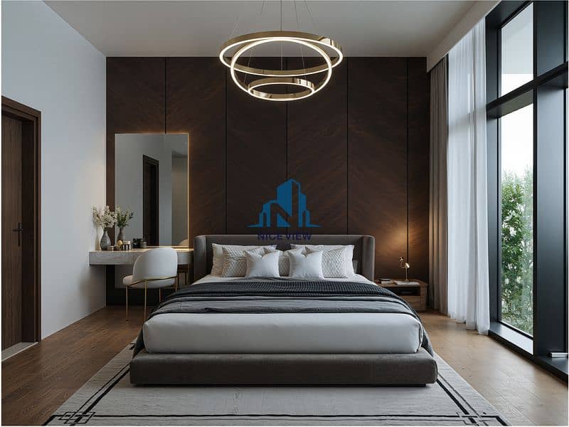 13 Al Raha RBWC C10 4BR TypeC BED2 PERSPECTIVE. jpg