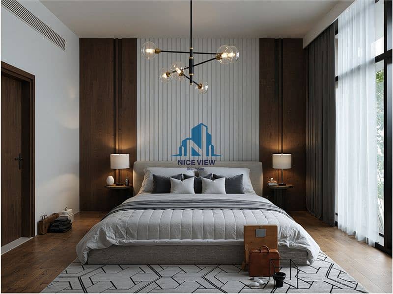 15 Al Raha RBWC C10 4BR TypeC BED4 PERSPECTIVE. jpg