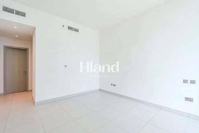14 image_13