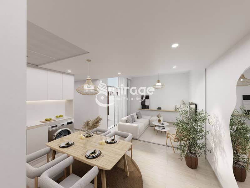 2 Screenshot 2024-08-31 085859. png