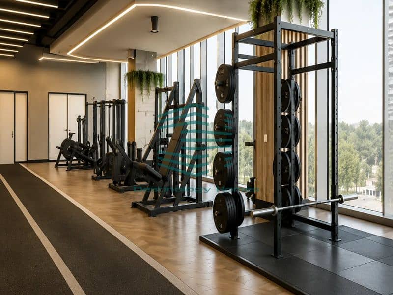 11 Screenshot 2026-09-04 143350. png