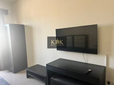 Studio te Koop in Jumeirah Village Circle (JVC), Dubai - WhatsApp Image 2026-09-04 at 4.23. 32 AM (2). jpeg Studio te Koop in Jumeirah Village Circle (JVC), Dubai - WhatsApp Image 2026-09-04 at 4.23. 32 AM (2). jpeg
