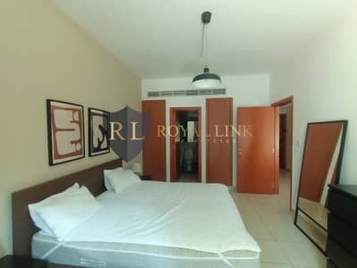1 Bedroom Apartment for Rent in The Greens, Dubai - WhatsApp Image 2026-09-04 at 3.21. 36 PM. jpeg