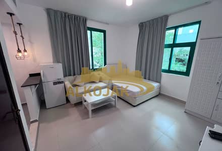 Studio zum zur Miete in Al Khalidiyah, Abu Dhabi - SEPT. 4 - 1 (AL MANASEER - 46K). jpg Studio zum zur Miete in Al Khalidiyah, Abu Dhabi - SEPT. 4 - 1 (AL MANASEER - 46K). jpg