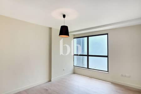 2 Camere Appartamento in affitto a Jumeirah Beach Residence (JBR), Dubai - File 1 2 Camere Appartamento in affitto a Jumeirah Beach Residence (JBR), Dubai - File 1