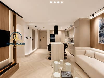 1 Bedroom Flat for Sale in International City, Dubai - WhatsApp Image 2026-09-04 at 3.28. 11 PM (2). jpeg 1 Bedroom Flat for Sale in International City, Dubai - WhatsApp Image 2026-09-04 at 3.28. 11 PM (2). jpeg