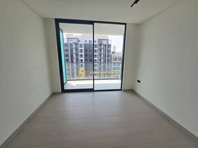Studio for Rent in Jumeirah Village Circle (JVC), Dubai - WhatsApp Image 2026-09-04 at 3.18. 53 PM (1). jpeg