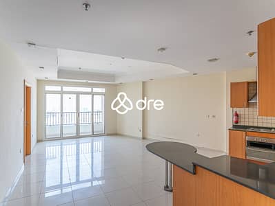 1 Bedroom Flat for Rent in Dubai Silicon Oasis (DSO), Dubai - DRE06161-Edit. JPG