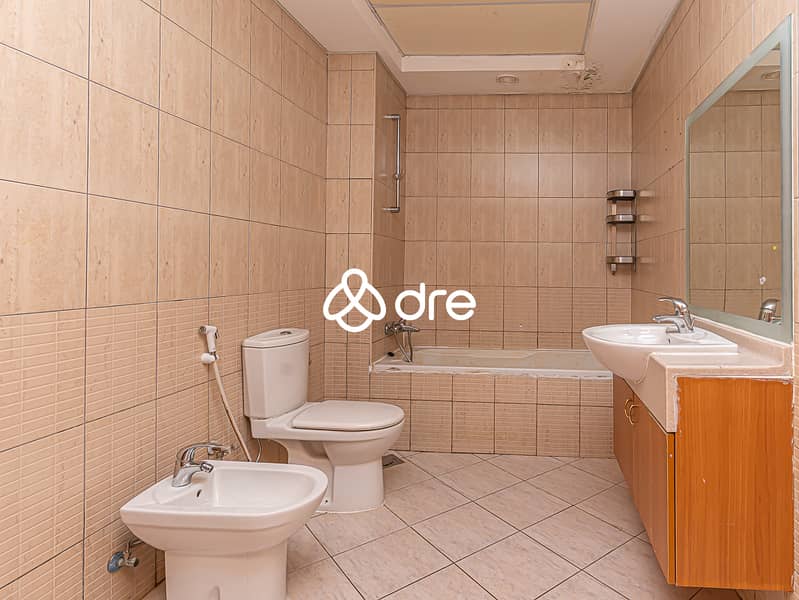 6 DRE06168. JPG