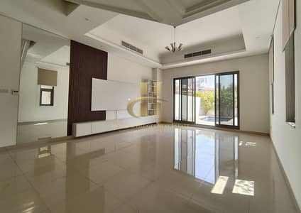 3 Slaapkamers Villa te Huur in Jumeirah Village Circle (JVC), Dubai - WhatsApp Image 2026-09-04 at 2.27. 39 PM. jpeg 3 Slaapkamers Villa te Huur in Jumeirah Village Circle (JVC), Dubai - WhatsApp Image 2026-09-04 at 2.27. 39 PM. jpeg