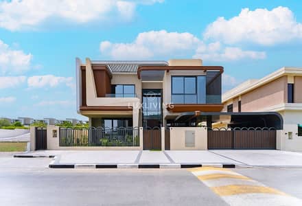 阿尔弗雷德街区， 迪拜 6 卧室别墅待售 - 位于阿尔弗雷德街区，阿尔弗雷德西区 6 卧室的别墅 12899000 AED - 16381880