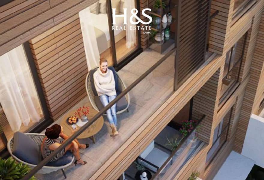 11 7. jpg