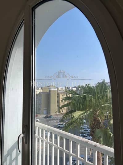 فلیٹ 1 غرفة نوم للايجار في ديسكفري جاردنز، دبي - WhatsApp Image 2026-09-03 at 5.47. 29 PM. jpeg