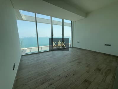 2 Bedroom Apartment for Rent in Palm Jumeirah, Dubai - WhatsApp Image 2026-09-04 at 3.21. 51 PM (2). jpeg