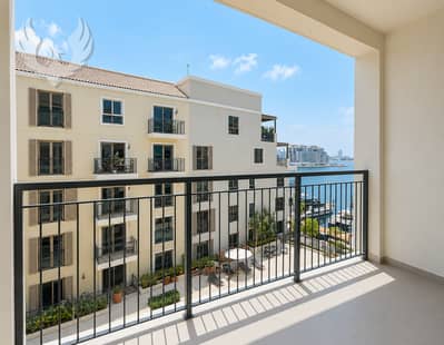 1 Camera Appartamento in affitto a La Mer, Dubai - Appartamento a La Mer,Port de La Mer,La Cote,La Cote Tower 2, 1 camera da letto, 150000 AED - 16396236 1 Camera Appartamento in affitto a La Mer, Dubai - Appartamento a La Mer,Port de La Mer,La Cote,La Cote Tower 2, 1 camera da letto, 150000 AED - 16396236
