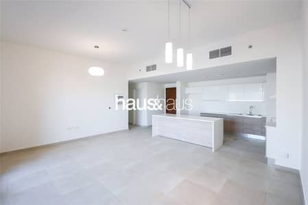 2 habitaciones Apartamento para en Alquiler en Jumeirah Golf Estates, Dubai - Apartamento en Jumeirah Golf Estates，Al Andalus，Al Andalus Tower B, 2 dormitorios, 125000 AED - 16396240