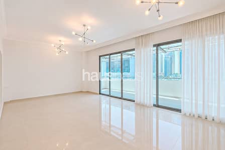 2 habitaciones Apartamento para en Alquiler en Dubai Marina, Dubai - Apartamento en Dubai Marina,Azure, 2 dormitorios, 150000 AED - 16396244 2 habitaciones Apartamento para en Alquiler en Dubai Marina, Dubai - Apartamento en Dubai Marina,Azure, 2 dormitorios, 150000 AED - 16396244