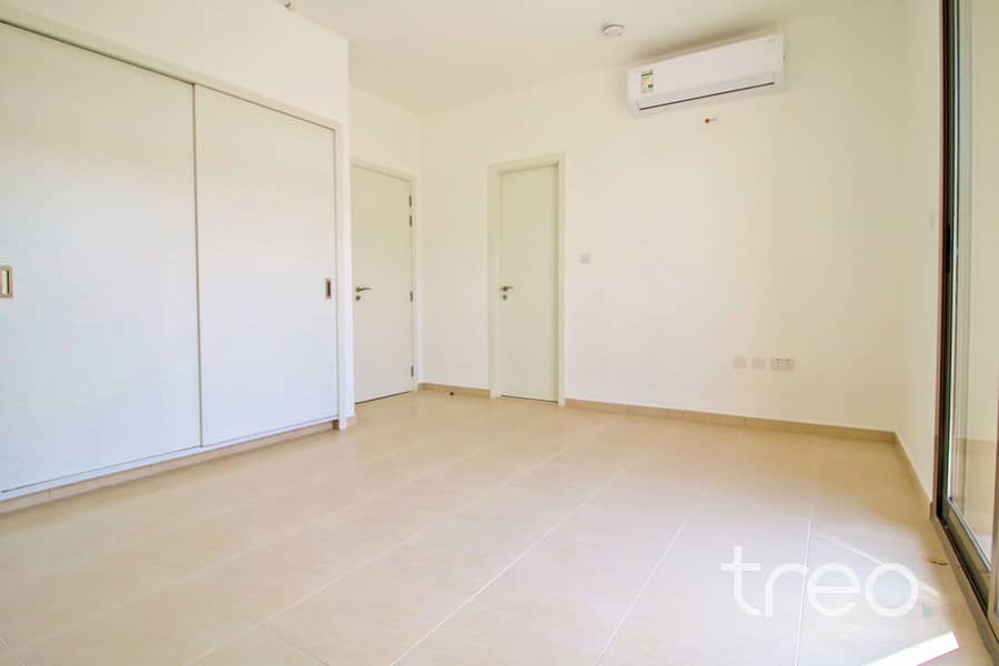 2 Ts Zhr Th-V-314 Zahra Townhouses - 8. jpg