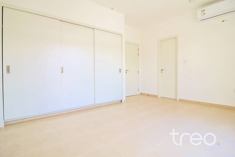 3 Ts Zhr Th-V-314 Zahra Townhouses - 7. jpg