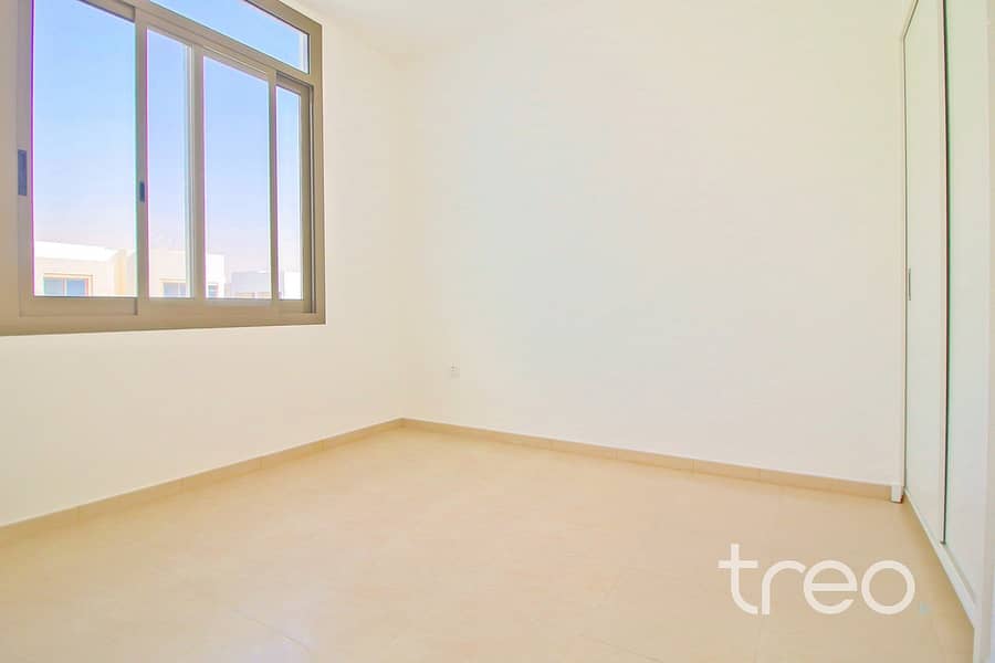 4 Ts Zhr Th-V-314 Zahra Townhouses - 6. jpg