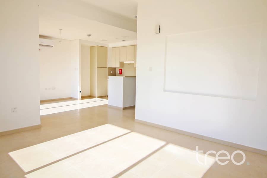 5 Ts Zhr Th-V-314 Zahra Townhouses - 5. jpg