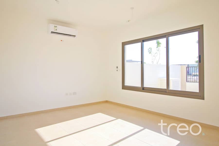 6 Ts Zhr Th-V-314 Zahra Townhouses - 4. jpg