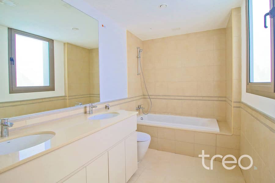 7 Ts Zhr Th-V-314 Zahra Townhouses - 9. jpg