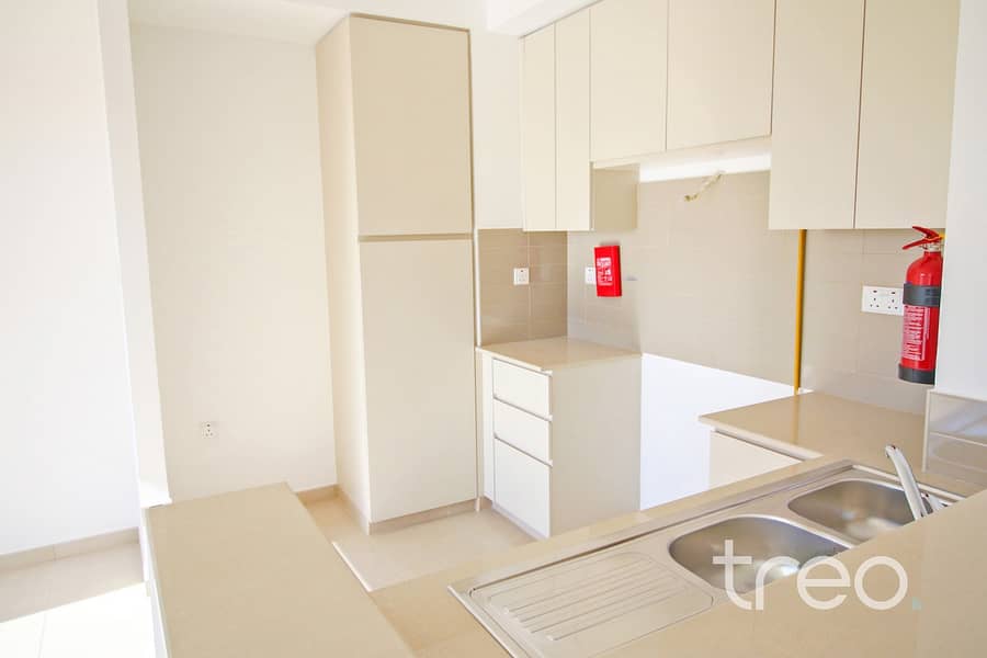 8 Ts Zhr Th-V-314 Zahra Townhouses - 3. jpg