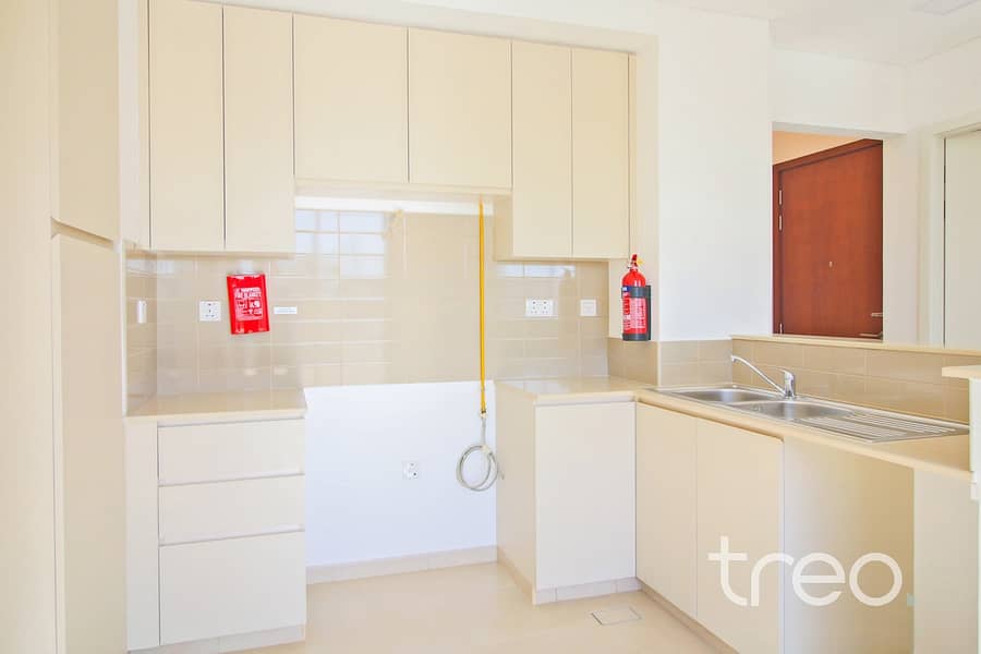 9 Ts Zhr Th-V-314 Zahra Townhouses - 2. jpg