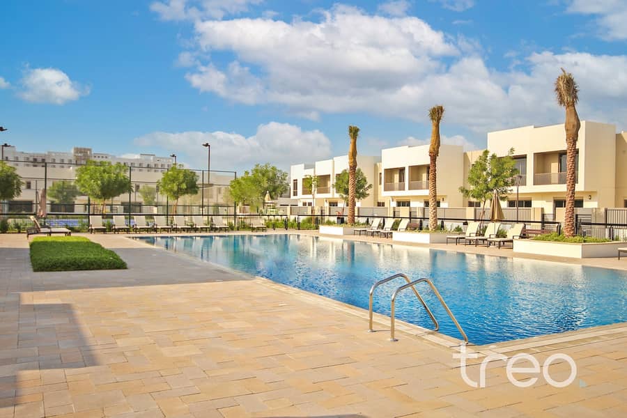 10 Ts Zhr Th-V-314 Zahra Townhouses - 1. jpg