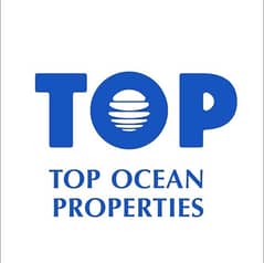 Top Ocean Properties