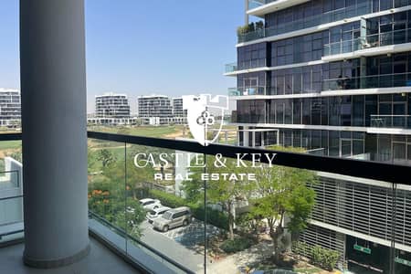 Studio for Rent in DAMAC Hills, Dubai - IMG-20240624-WA0199. jpg