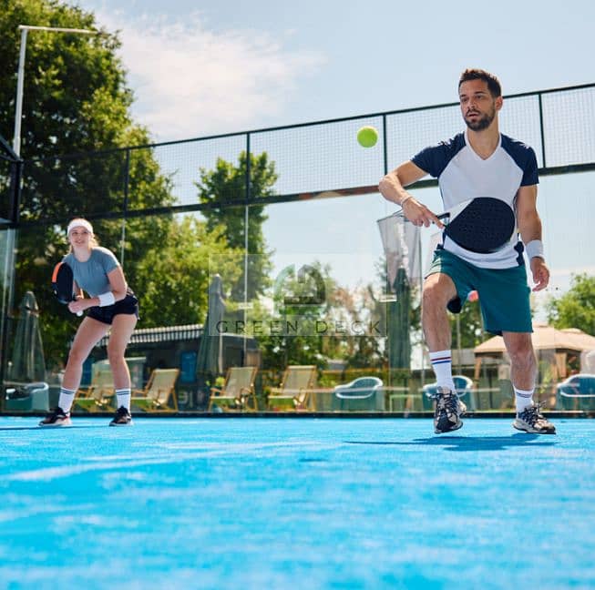 6 Screenshot 2026-09-04 133106. png