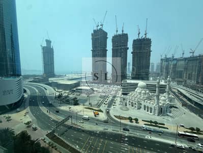 2 Bedroom Flat for Rent in Dubai Marina, Dubai - IMG_1768. jpg 2 Bedroom Flat for Rent in Dubai Marina, Dubai - IMG_1768. jpg