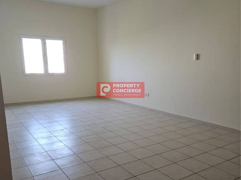 شقة في بناية 75،مجموعة البحر المتوسط،ديسكفري جاردنز 1 غرفة 62000 درهم - 15840045 شقة في بناية 75،مجموعة البحر المتوسط،ديسكفري جاردنز 1 غرفة 62000 درهم - 15840045