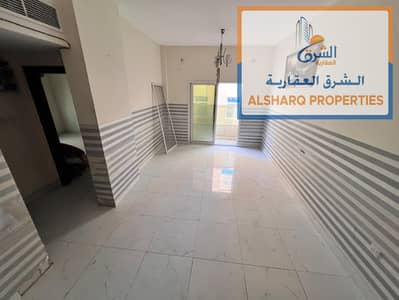 1 Bedroom Apartment for Rent in Al Hamidiyah, Ajman - WhatsApp Image 2026-09-04 at 1.26. 48 PM. jpeg