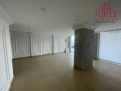 Shop zum zur Miete in Dahan, Ras Al Khaimah - WhatsApp Image 2026-09-04 at 3.50. 45 PM (1). jpeg